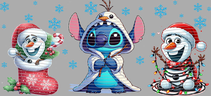 16oz Christmas-J10-1256